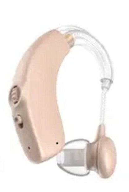 BTE digital 8 Channel  Hearing Aid