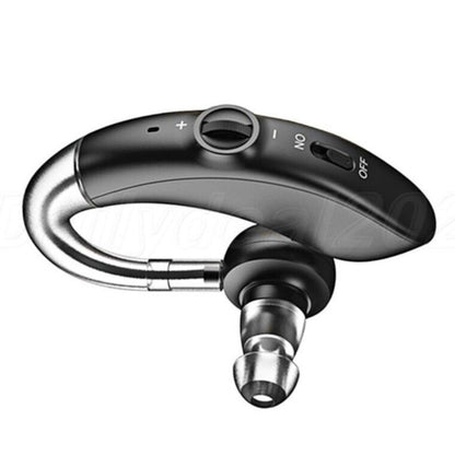 BTE digital 8 Channel  Hearing Aid