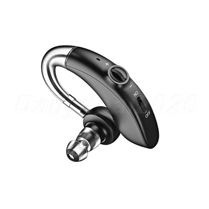 BTE digital 8 Channel  Hearing Aid